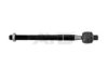 AYD 9512829 Tie Rod Axle Joint